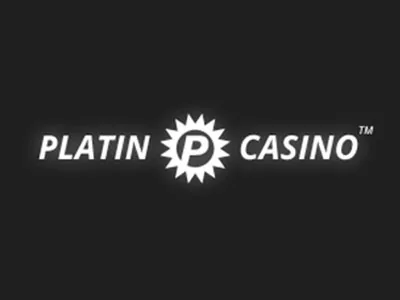 Platin Casino